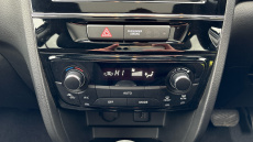 Suzuki Vitara 1.4 Boosterjet SZ5 5dr Auto Petrol Estate